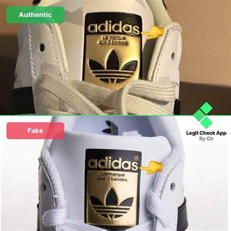 adidas human race yellow real vs fake|How To Spot Real Vs. Fake Adidas Shoes – LegitGrails.